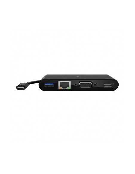 belkin-adaptador-usb-c-multimedia-cargador-100w-2.jpg