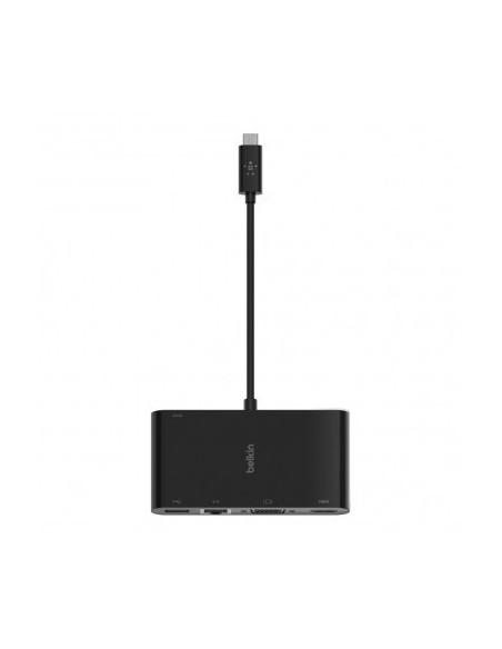 belkin-adaptador-usb-c-multimedia-cargador-100w-3.jpg