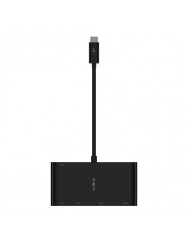 belkin-adaptador-usb-c-multimedia-cargador-100w-4.jpg