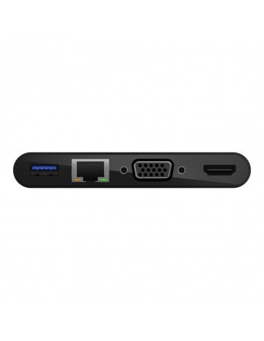 belkin-adaptador-usb-c-multimedia-cargador-100w-6.jpg