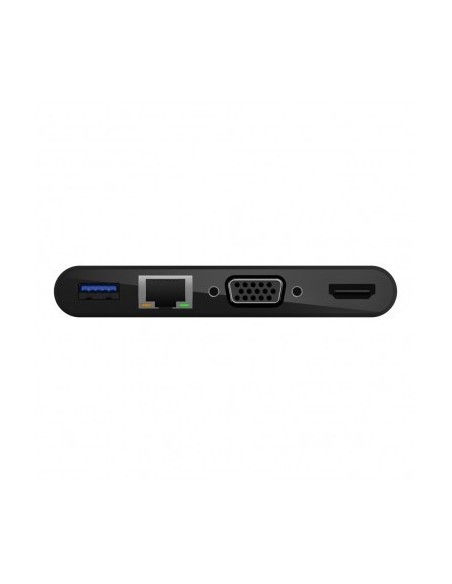 belkin-adaptador-usb-c-multimedia-cargador-100w-6.jpg