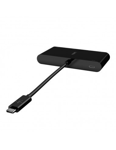 belkin-adaptador-usb-c-multimedia-cargador-100w-7.jpg
