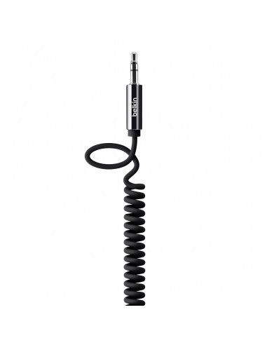 belkin-cable-auxiliar-en-espiral-de-35mm-macho-macho-negro-1.jpg