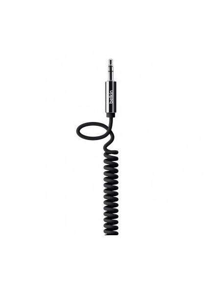 belkin-cable-auxiliar-en-espiral-de-35mm-macho-macho-negro-1.jpg