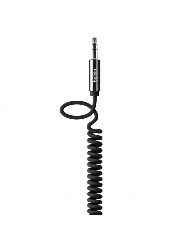 belkin-cable-auxiliar-en-espiral-de-35mm-macho-macho-negro-2.jpg