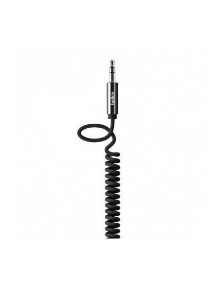 belkin-cable-auxiliar-en-espiral-de-35mm-macho-macho-negro-2.jpg