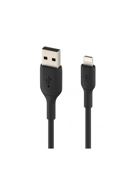 belkin-boost-charge-cable-usb-a-a-lightning-2m-negro-2.jpg