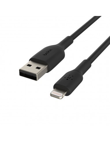 belkin-boost-charge-cable-usb-a-a-lightning-2m-negro-5.jpg