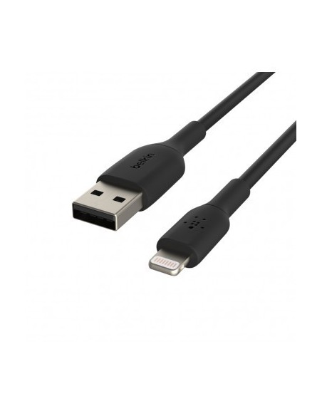 belkin-boost-charge-cable-usb-a-a-lightning-2m-negro-5.jpg