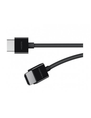 belkin-cable-hdmi-ultrahd-4k-2m-negro-1.jpg