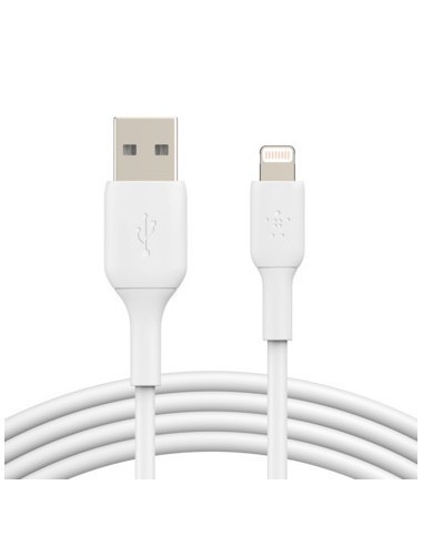 belkin-boost-charge-cable-lightning-a-usb-para-con-certificacion-mfi-3m-blanco-1.jpg