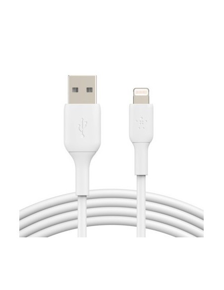 belkin-boost-charge-cable-lightning-a-usb-para-con-certificacion-mfi-3m-blanco-1.jpg