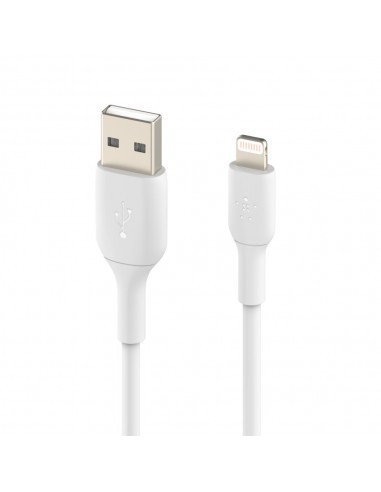belkin-boost-charge-cable-lightning-a-usb-para-con-certificacion-mfi-3m-blanco-2.jpg