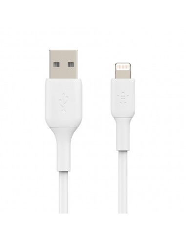 belkin-boost-charge-cable-lightning-a-usb-para-con-certificacion-mfi-3m-blanco-3.jpg
