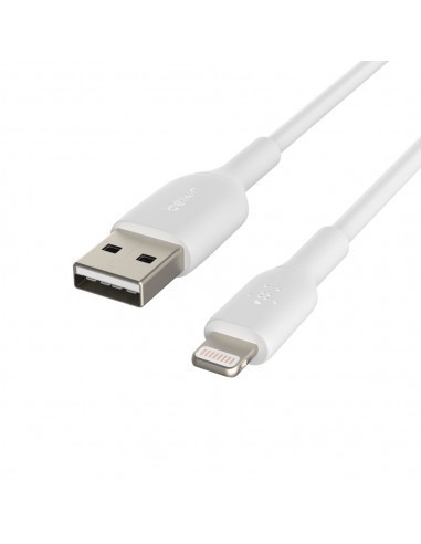 belkin-boost-charge-cable-lightning-a-usb-para-con-certificacion-mfi-3m-blanco-5.jpg