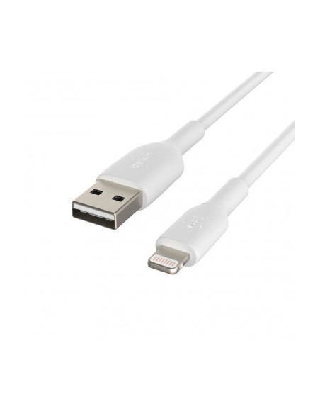belkin-boost-charge-cable-lightning-a-usb-para-con-certificacion-mfi-3m-blanco-5.jpg
