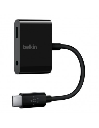 belkin-adaptador-de-audio-de-35-mm-carga-usb-c-1.jpg