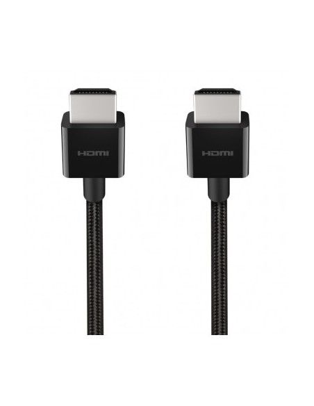 belkin-cable-hdmi-21-alta-velocidad-4k-120hz-y-8k-60hz-48-gbps-macho-macho-1m-2.jpg