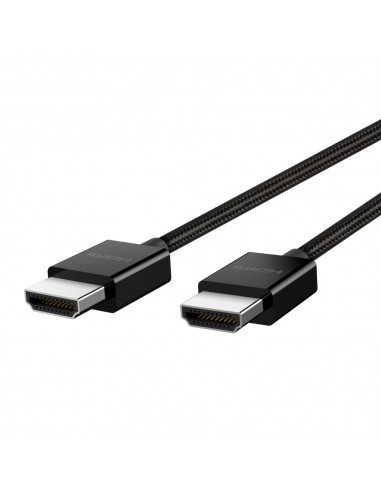 belkin-cable-hdmi-21-alta-velocidad-4k-120hz-y-8k-60hz-48-gbps-macho-macho-1m-3.jpg