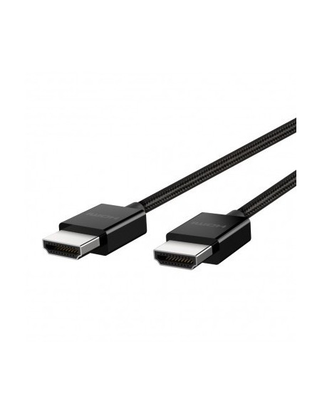 belkin-cable-hdmi-21-alta-velocidad-4k-120hz-y-8k-60hz-48-gbps-macho-macho-1m-3.jpg