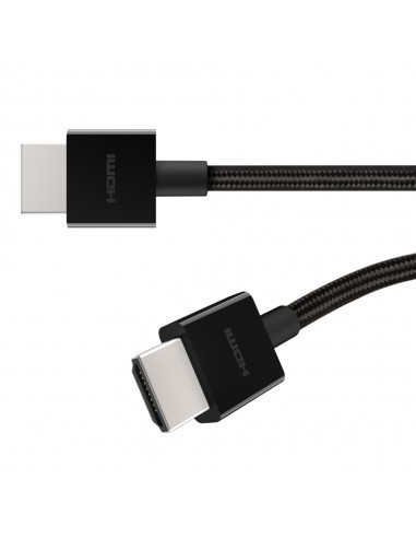 belkin-cable-hdmi-21-alta-velocidad-4k-120hz-y-8k-60hz-48-gbps-macho-macho-1m-4.jpg