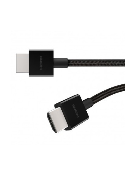belkin-cable-hdmi-21-alta-velocidad-4k-120hz-y-8k-60hz-48-gbps-macho-macho-1m-4.jpg
