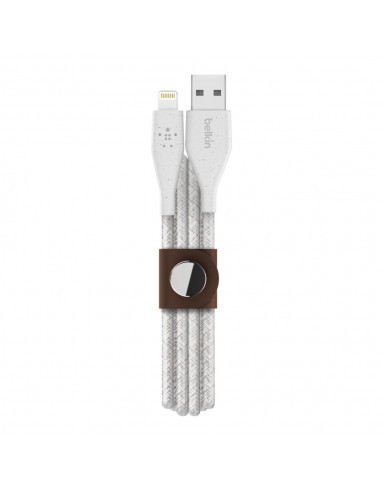 belkin-duratek-cable-con-cinta-lightning-a-usb-a-12m-blanco-1.jpg