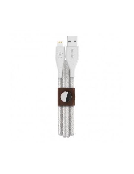 belkin-duratek-cable-con-cinta-lightning-a-usb-a-12m-blanco-1.jpg
