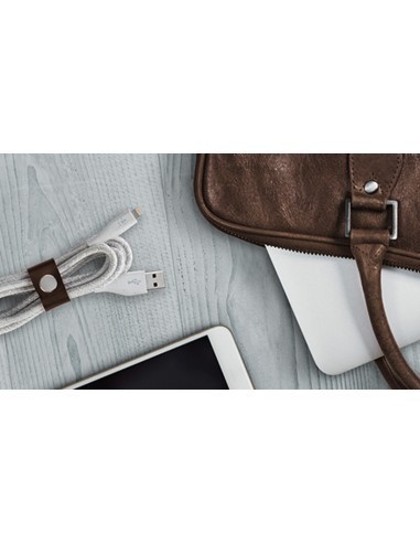 belkin-duratek-cable-con-cinta-lightning-a-usb-a-12m-blanco-2.jpg