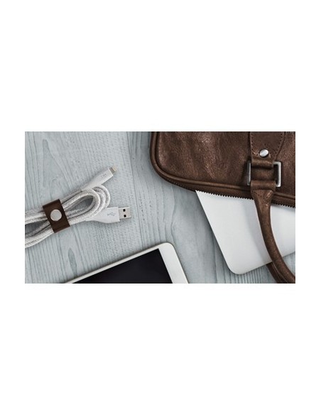 belkin-duratek-cable-con-cinta-lightning-a-usb-a-12m-blanco-2.jpg