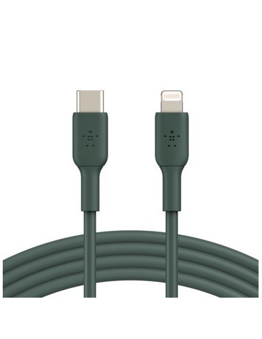 belkin-boost-charge-cable-usb-c-a-lightning-1m-verde-1.jpg