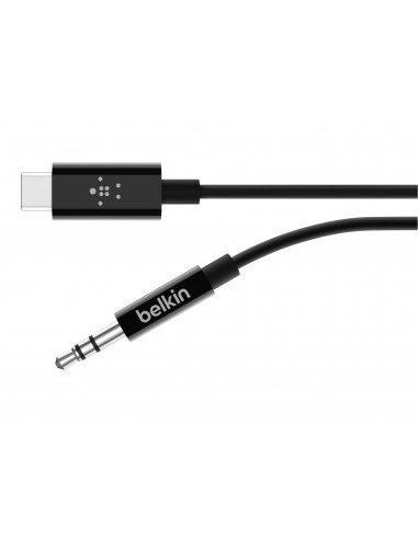 belkin-cable-jack-35mm-a-usb-c-m-m-18m-1.jpg