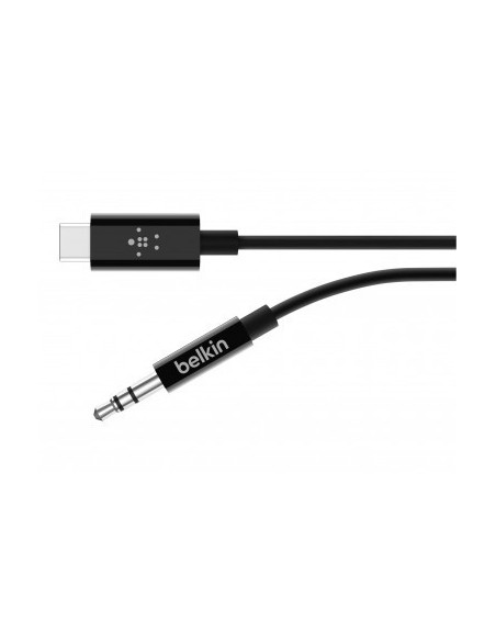 belkin-cable-jack-35mm-a-usb-c-m-m-18m-1.jpg
