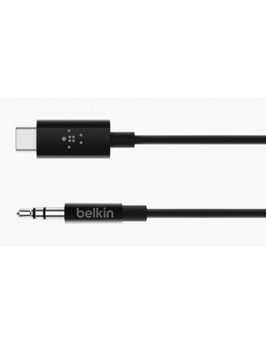 belkin-cable-jack-35mm-a-usb-c-m-m-18m-2.jpg