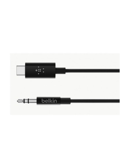 belkin-cable-jack-35mm-a-usb-c-m-m-18m-2.jpg