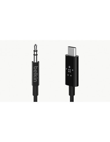 belkin-cable-jack-35mm-a-usb-c-m-m-18m-3.jpg
