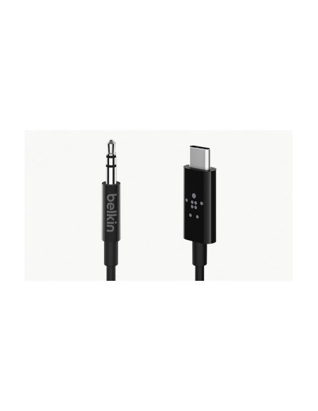belkin-cable-jack-35mm-a-usb-c-m-m-18m-3.jpg