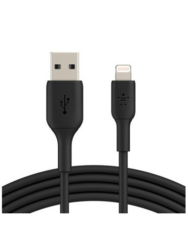 belkin-boost-charge-cable-lightning-a-usb-para-con-certificacion-mfi-3m-negro-1.jpg
