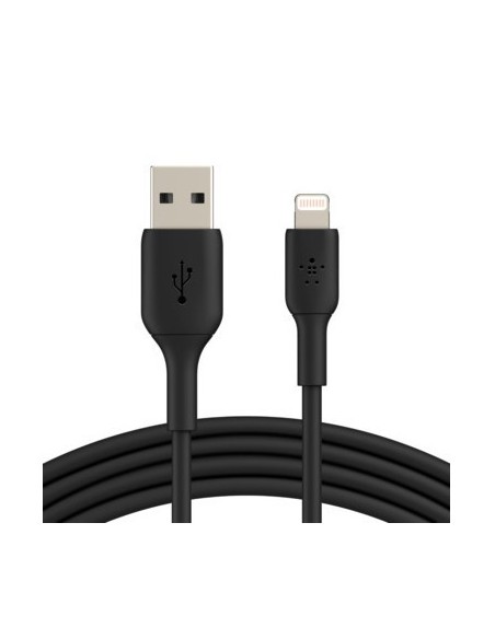 belkin-boost-charge-cable-lightning-a-usb-para-con-certificacion-mfi-3m-negro-1.jpg