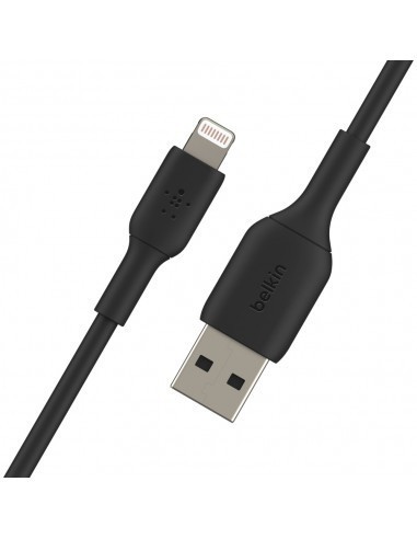 belkin-boost-charge-cable-lightning-a-usb-para-con-certificacion-mfi-3m-negro-4.jpg