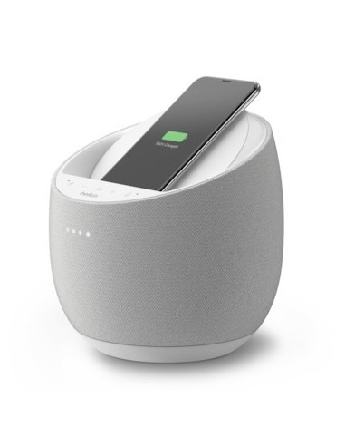 belkin-altavoz-inteligente-hi-fi-cargador-inalambrico-soundform-elite-google-assistant-blanco-1.jpg
