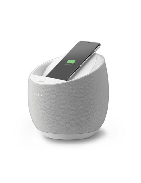 belkin-altavoz-inteligente-hi-fi-cargador-inalambrico-soundform-elite-google-assistant-blanco-1.jpg