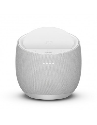 belkin-altavoz-inteligente-hi-fi-cargador-inalambrico-soundform-elite-google-assistant-blanco-2.jpg