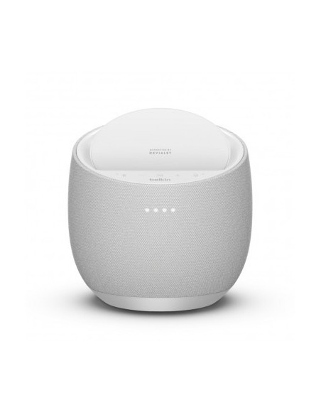 belkin-altavoz-inteligente-hi-fi-cargador-inalambrico-soundform-elite-google-assistant-blanco-2.jpg