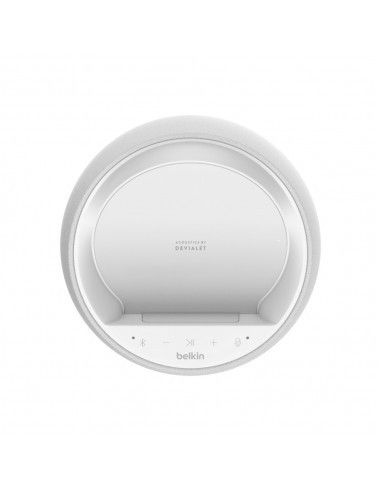 belkin-altavoz-inteligente-hi-fi-cargador-inalambrico-soundform-elite-google-assistant-blanco-3.jpg