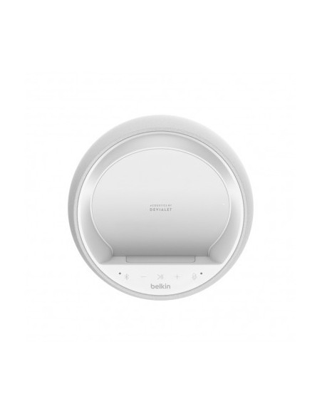 belkin-altavoz-inteligente-hi-fi-cargador-inalambrico-soundform-elite-google-assistant-blanco-3.jpg
