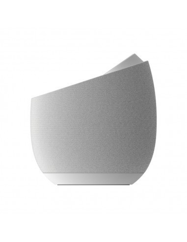 belkin-altavoz-inteligente-hi-fi-cargador-inalambrico-soundform-elite-google-assistant-blanco-4.jpg