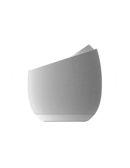 belkin-altavoz-inteligente-hi-fi-cargador-inalambrico-soundform-elite-google-assistant-blanco-4.jpg