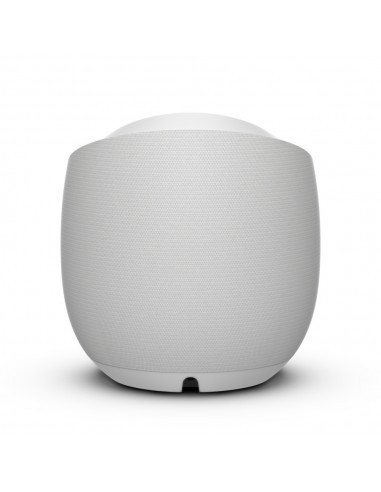 belkin-altavoz-inteligente-hi-fi-cargador-inalambrico-soundform-elite-google-assistant-blanco-5.jpg