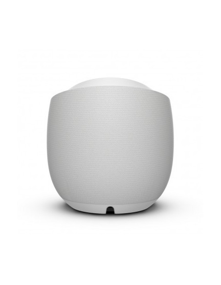 belkin-altavoz-inteligente-hi-fi-cargador-inalambrico-soundform-elite-google-assistant-blanco-5.jpg